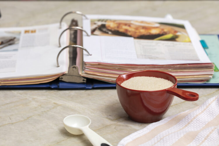 Reader Tips for Cooking and Cleaning